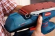 Віброшліфмашина Bosch Professional GSS 23 A пошкоджено упаковку (0601070400920) - зображення 3