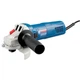 Угловая шлифмашина Bosch Professional GWS 750 S повреждена упаковка (0601394121920) - изображение 1