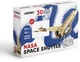Конструктор-пазл Cartonic 3D Puzzle NASA Space Shuttle картонний (CARTNASASHUT) - зображення 10