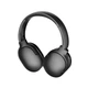 Bluetooth наушники Baseus Encok D02 Black - изображение 1