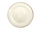 Тарілка для пасти Porland Seasons Beige 173925/B (26см) - зображення 1