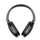 Bluetooth наушники Baseus Encok D02 Black - изображение 2