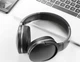 Bluetooth наушники Baseus Encok D02 Black - изображение 3