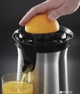 Соковыжималка Russell Hobbs 22760-56 - изображение 2