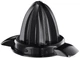 Соковыжималка Russell Hobbs 22760-56 - изображение 6