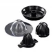 Соковыжималка Russell Hobbs 22760-56 - изображение 7