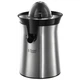 Соковыжималка Russell Hobbs 22760-56 - изображение 8