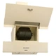 Вытяжка Eleyus Focus 700 60 BG - изображение 4