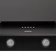 Вытяжка Eleyus Focus 700 60 BL - изображение 3