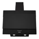 Вытяжка Eleyus Focus 700 60 BL - изображение 7