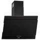 Вытяжка Eleyus Focus 700 60 BL - изображение 8