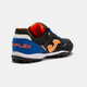 Футзалки Joma Top Flex Black Topw2201In 45 - зображення 2