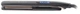 Выпрямитель Remington S 9100B - изображение 1