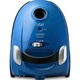 Пилосос Artel VCB 0316 Blue - зображення 2