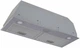 Витяжка Minola HBI 7612 I 1000 LED - зображення 7