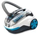 Пилосос Thomas DryBox+AquaBox Parkett (786555) - зображення 1