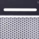 Вытяжка Weilor PBS 52650 GLASS BL 1250 LED Strip - изображение 7