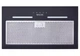 Вытяжка Weilor PBS 52650 GLASS BL 1250 LED Strip - изображение 10
