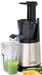 Соковитискач Russell Hobbs 25170-56 Slowjuicer - зображення 1