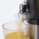 Соковитискач Russell Hobbs 25170-56 Slowjuicer - зображення 2