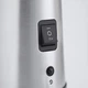 Соковитискач Russell Hobbs 25170-56 Slowjuicer - зображення 4