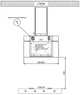 Вытяжка Grunhelm GVN 220 B - изображение 2