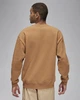 Свитшот Air Jordan Essentials Brown FB6932-231 XS - изображение 3