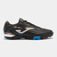 Сороконожки Joma Aguila Black AGUS2301TF 43.5 - изображение 2