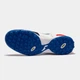 Сороконожки Joma Top Flex Multi TOPW2216TF 43.5 - изображение 4
