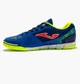 Футзалки Joma Mundial Blue Munw2204In 45 - зображення 1