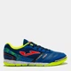 Футзалки Joma Mundial Blue Munw2204In 45 - зображення 2