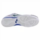 Футзалки Joma Top Flex 2342 In White TOPW2342IN 44 - изображение 5
