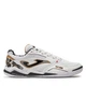 Футзалки Joma Fs Indoor White FSS2402IN 44.5 - изображение 2