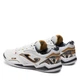 Футзалки Joma Fs Indoor White FSS2402IN 44.5 - изображение 3