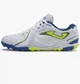 Сороконожки Joma Dribling White DRIS2302TF 45 - изображение 1