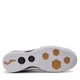 Футзалки Joma Fs Indoor White FSS2402IN 44.5 - изображение 4