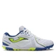 Сороконожки Joma Dribling White DRIS2302TF 45 - изображение 2