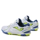 Сороконожки Joma Dribling White DRIS2302TF 45 - изображение 3