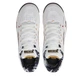 Футзалки Joma Fs Indoor White FSS2402IN 44.5 - изображение 5