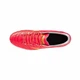 Бутсы Mizuno Morelia Neo Iv Beta Md M Red P1GA234264 45 - изображение 5