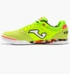 Футзалки Joma Top Flex Green Topw2211In 44.5 - изображение 1