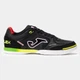 Футзалки Joma Top Flex Black TOPS2401IN 43.5 - изображение 3