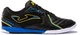 Футзалки Joma Dribling Black Driw2201In 45 - изображение 3