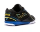 Футзалки Joma Dribling Black Driw2201In 45 - изображение 4