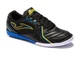 Футзалки Joma Dribling Black Driw2201In 45 - изображение 5