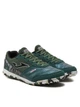 Сороконіжки Joma Mundial Tf Green MUNW2423TF 46 - зображення 2