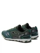Сороконіжки Joma Mundial Tf Green MUNW2423TF 46 - зображення 3