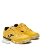 Футзалки Joma Top Flex In Yellow TOPW2428IN 42 - зображення 2