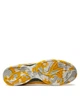 Футзалки Joma Top Flex In Yellow TOPW2428IN 42 - зображення 4
