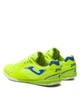 Футзалки Joma Dribling In Yellow DRIW2409IN 43 - изображение 3